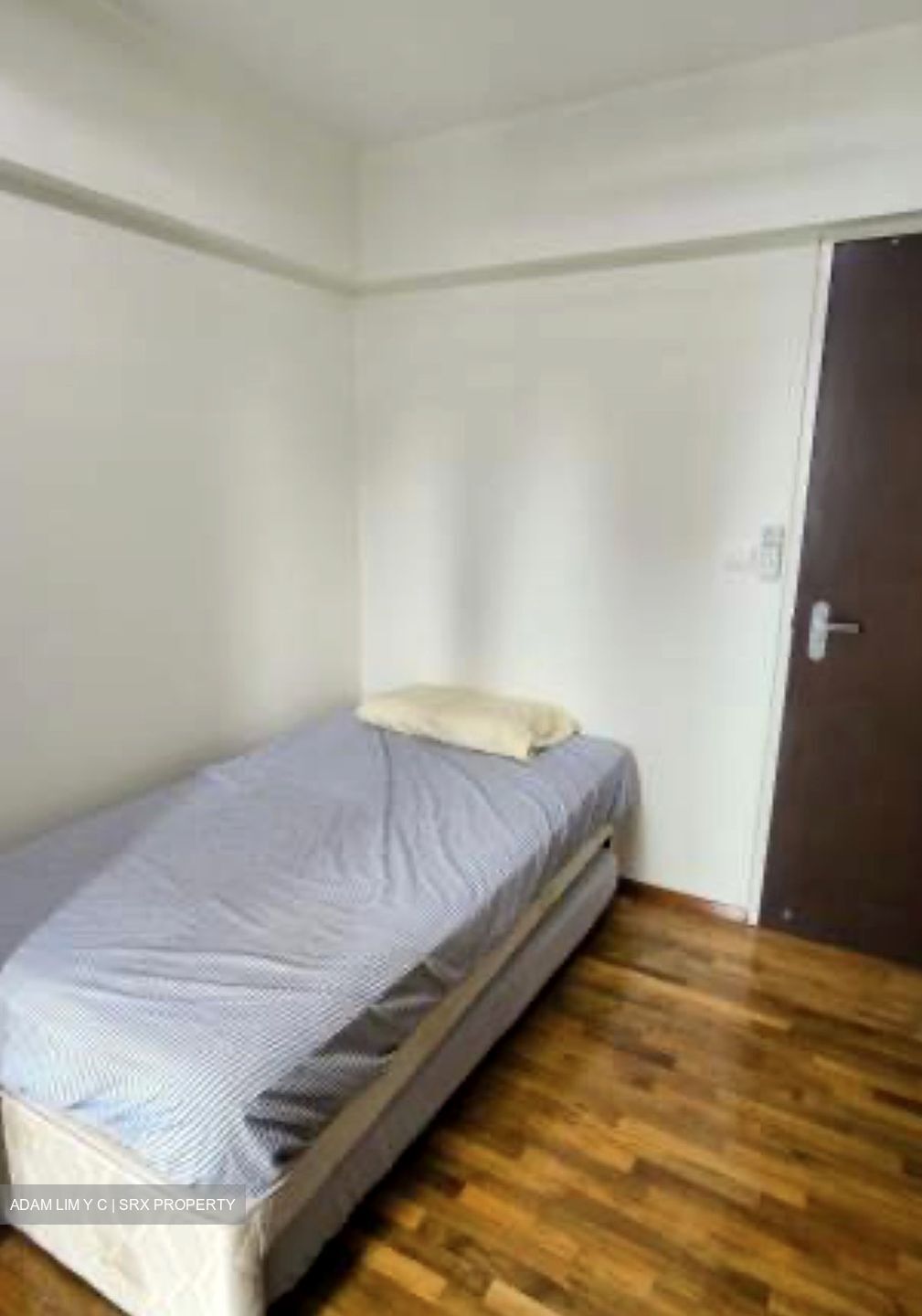 Blk 1G The Pinnacle@Duxton (Bukit Merah), HDB 4 Rooms #570537621